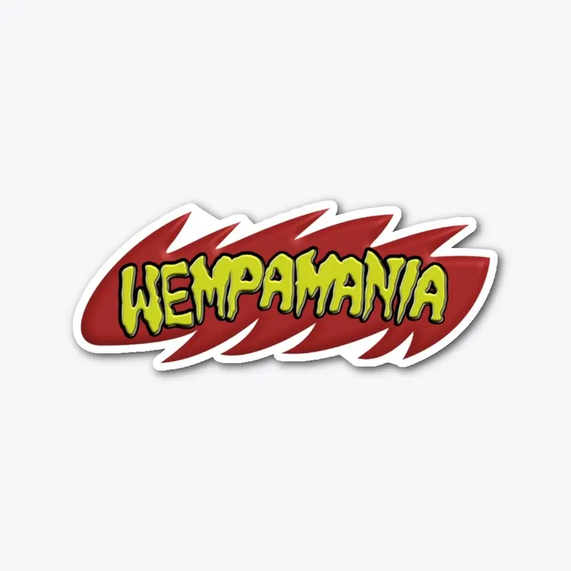 WEMPAMANIA